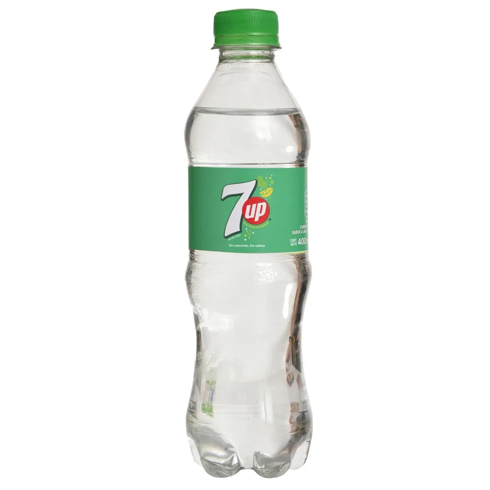 7up