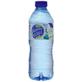 Agua