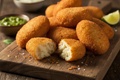 create a photo bollito de yuca dominican 